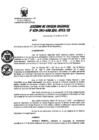 Vista preliminar de documento acr-020-11