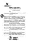 Vista preliminar de documento acr-021-11
