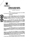 Vista preliminar de documento acr-023-11