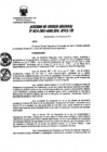 Vista preliminar de documento acr-024-11