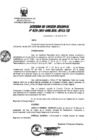 Vista preliminar de documento acr-028-11
