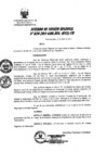 Vista preliminar de documento acr-029-11