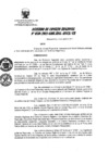 Vista preliminar de documento acr-030-11