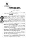 Vista preliminar de documento acr-031-11