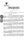 Vista preliminar de documento acr-037-11