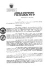 Vista preliminar de documento acr-036-11