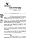 Vista preliminar de documento acr-035-11