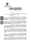 Vista preliminar de documento acr-038-11