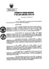 Vista preliminar de documento acr-041-11