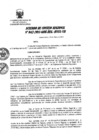 Vista preliminar de documento acr-042-11