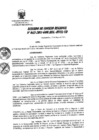 Vista preliminar de documento acr-043-11