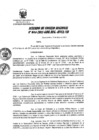 Vista preliminar de documento acr-044-11