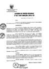 Vista preliminar de documento acr-047-11