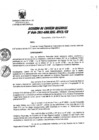 Vista preliminar de documento acr-046-11