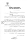 Vista preliminar de documento acr-048-11