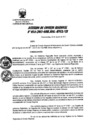 Vista preliminar de documento acr-054-11