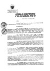 Vista preliminar de documento acr-051-11