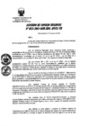 Vista preliminar de documento acr-055-11