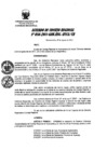 Vista preliminar de documento acr-056-11