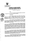 Vista preliminar de documento acr-057-11
