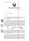 Vista preliminar de documento 2017