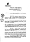 Vista preliminar de documento acr-060-11