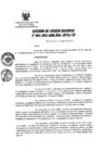 Vista preliminar de documento acr-061-11
