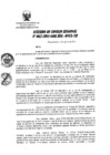 Vista preliminar de documento acr-062-11