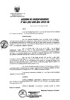 Vista preliminar de documento acr-065-11