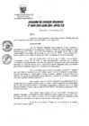 Vista preliminar de documento acr-069-11