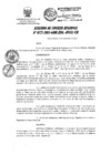 Vista preliminar de documento acr-072-11