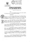 Vista preliminar de documento acr-074-11