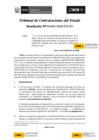 Vista preliminar de documento Resolución N° 1943-2020-TCE-S2