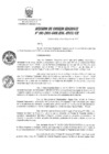 Vista preliminar de documento acr-101-11