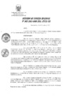 Vista preliminar de documento acr-102-11