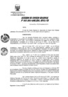 Vista preliminar de documento acr-103-11