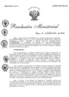 Vista preliminar de documento RM N° 746-2020-MINSA CENARES