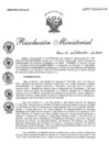 Vista preliminar de documento RM N° 747-2020-MINSA CENARES