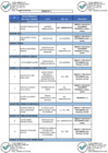 Vista preliminar de documento Anexo 1 RPE 82-2020-02.00