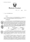 Vista preliminar de documento 2017