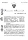 Vista preliminar de documento RM N° 748-2020-MINSA CENARES