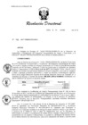 Vista preliminar de documento 2017