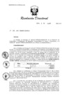 Vista preliminar de documento 2017