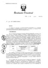 Vista preliminar de documento 2017
