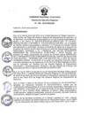 Vista preliminar de documento RER_238_2019