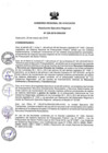 Vista preliminar de documento RER_229_2019