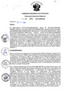 Vista preliminar de documento RER_225_2019