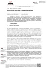 Vista preliminar de documento RJ-260-2020-JN