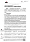 Vista preliminar de documento RJ-266-2020-JN