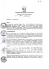 Vista preliminar de documento RER_213_2019